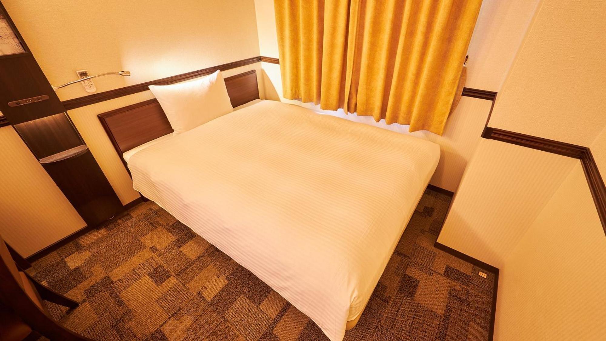 Toyoko Tsuruhashi Ekimae Hotel Osaka