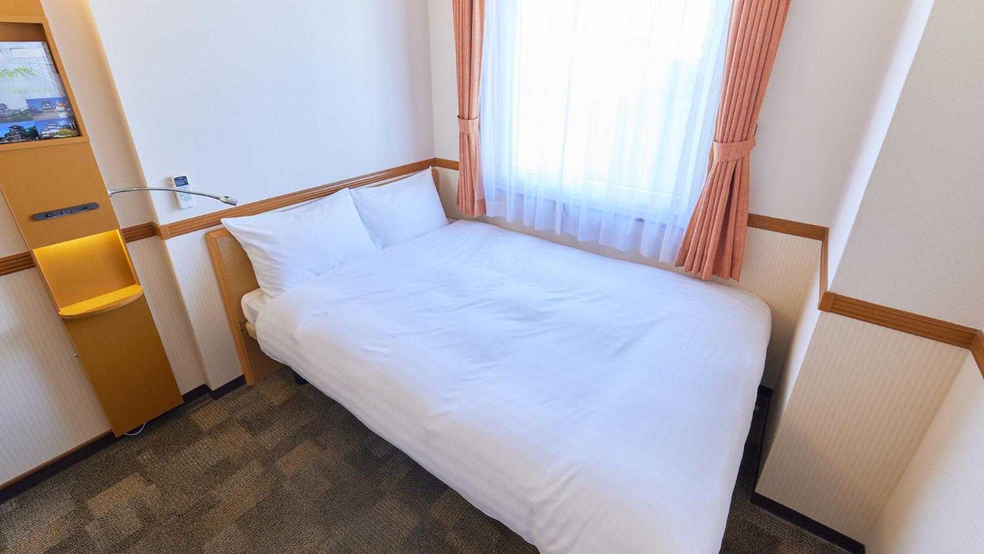 Toyoko Tsuruhashi Ekimae 3* Osaka