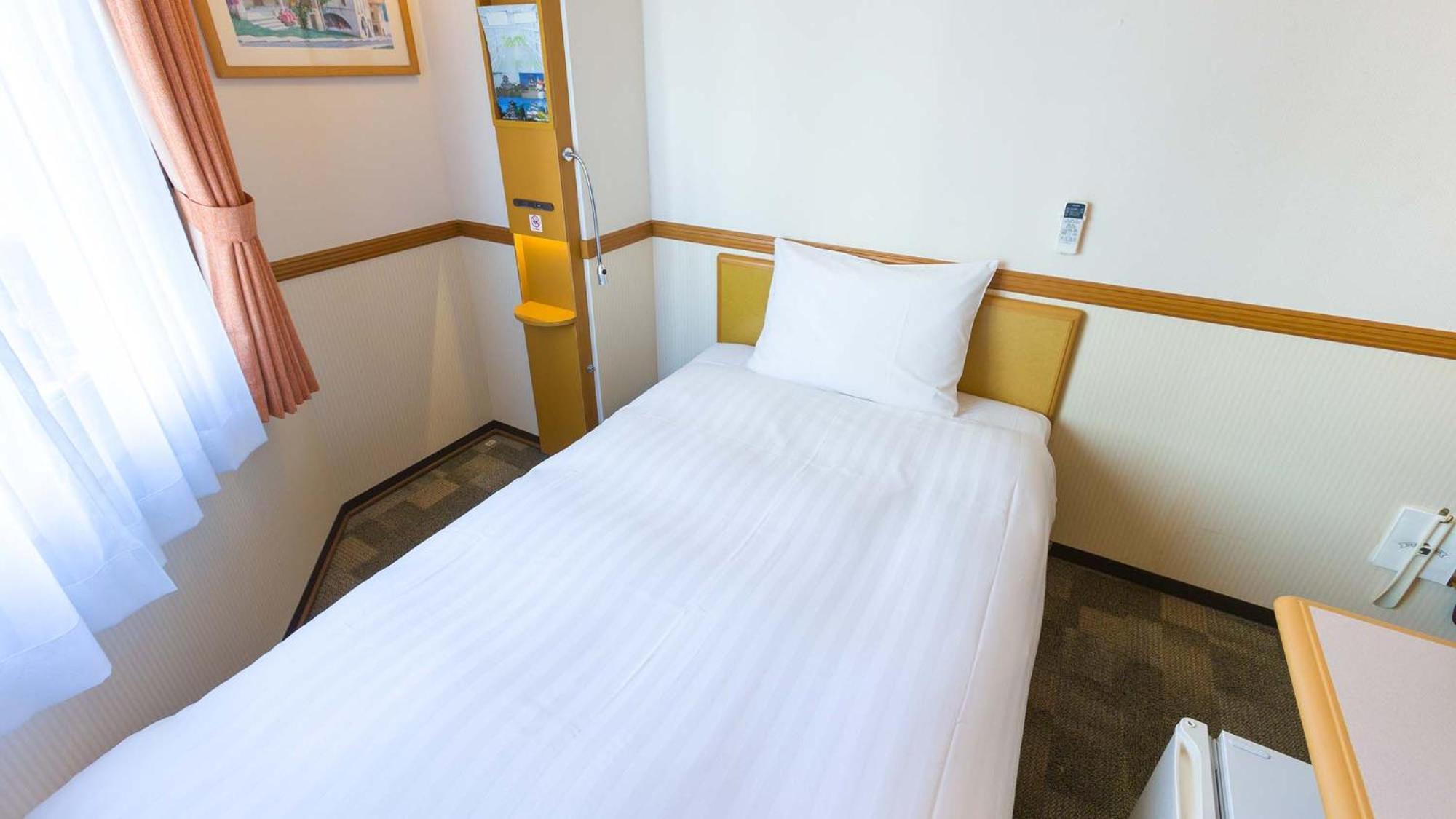 Hotel Toyoko Tsuruhashi Ekimae Ōsaka